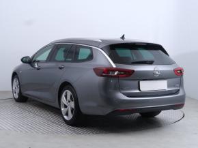 Opel Insignia  1.6 CDTI 