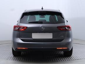 Opel Insignia  1.6 CDTI 