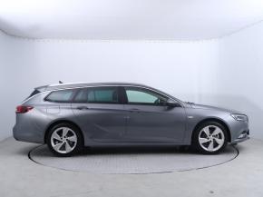 Opel Insignia  1.6 CDTI 