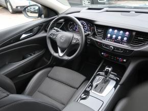 Opel Insignia  1.6 CDTI 