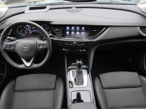 Opel Insignia  1.6 CDTI 