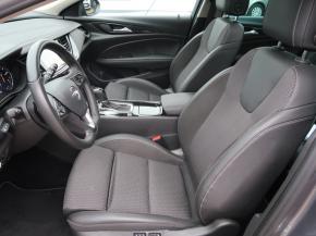 Opel Insignia  1.6 CDTI 