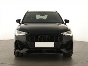 Audi Q3  35 TFSI S-Line 