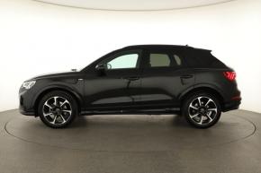 Audi Q3  35 TFSI S-Line 