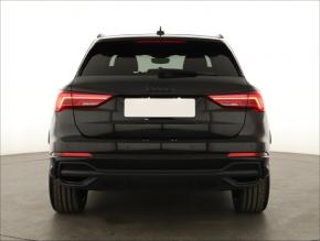 Audi Q3  35 TFSI S-Line 