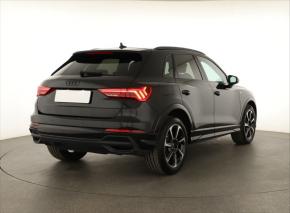 Audi Q3  35 TFSI S-Line 