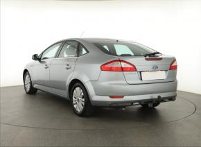 Ford Mondeo  1.8 TDCi Ghia 