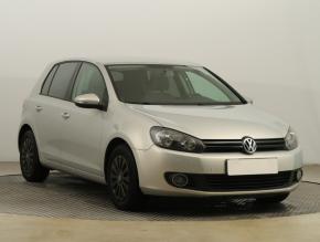 Volkswagen Golf  1.6 TDI 