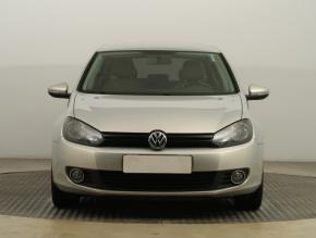 Volkswagen Golf  1.6 TDI 