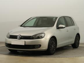 Volkswagen Golf  1.6 TDI 