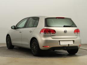 Volkswagen Golf  1.6 TDI 