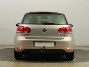 Volkswagen Golf  1.6 TDI 