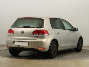 Volkswagen Golf  1.6 TDI 