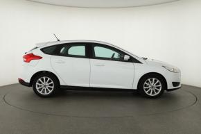 Ford Focus  1.6 i 