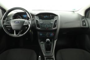 Ford Focus  1.6 i 