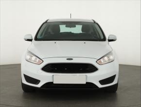 Ford Focus  1.6 i 