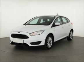 Ford Focus  1.6 i 