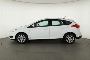 Ford Focus  1.6 i 