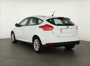 Ford Focus  1.6 i 