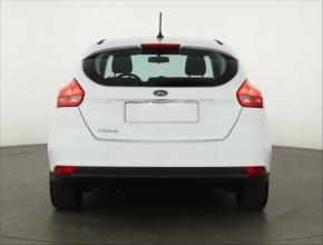 Ford Focus  1.6 i 