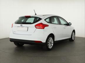 Ford Focus  1.6 i 