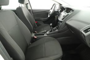 Ford Focus  1.6 i 