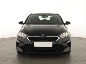 Kia Ceed  1.5 T-GDI Fresh 