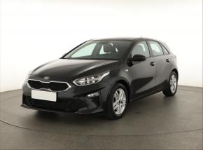 Kia Ceed  1.5 T-GDI Fresh 