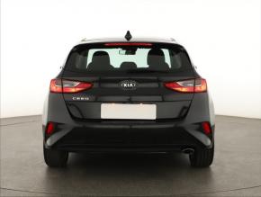 Kia Ceed  1.5 T-GDI Fresh 