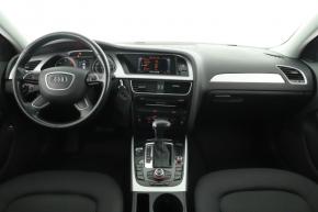 Audi A4  2.0 TDI 