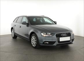 Audi A4  2.0 TDI 