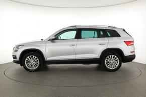 Škoda Kodiaq  2.0 TDI 