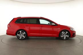 Volkswagen Golf  2.0 TSI R R-Line 