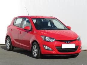 Hyundai i20  1.2 