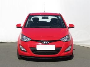 Hyundai i20  1.2 