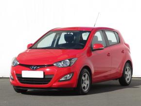 Hyundai i20  1.2 