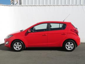 Hyundai i20  1.2 