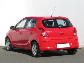 Hyundai i20  1.2 