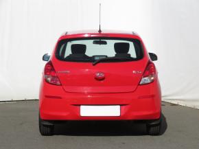 Hyundai i20  1.2 