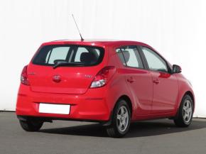 Hyundai i20  1.2 