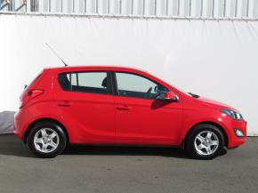 Hyundai i20  1.2 