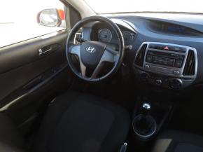 Hyundai i20  1.2 