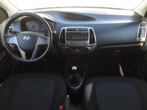 Hyundai i20  1.2 