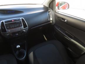 Hyundai i20  1.2 