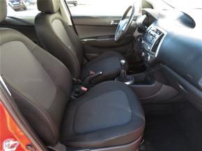 Hyundai i20  1.2 