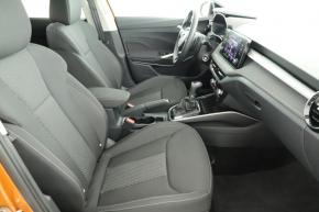 Škoda Fabia  1.0 TSI Style Plus 