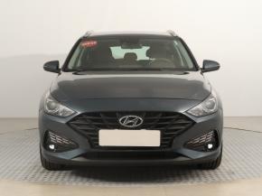 Hyundai i30  1.5 DPI Comfort 