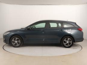 Hyundai i30  1.5 DPI Comfort 