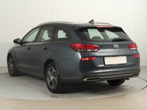 Hyundai i30  1.5 DPI Comfort 