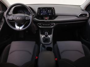 Hyundai i30  1.5 DPI Comfort 